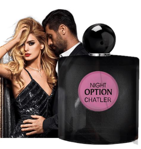 ysl opium 100ml|ysl opium vs black.